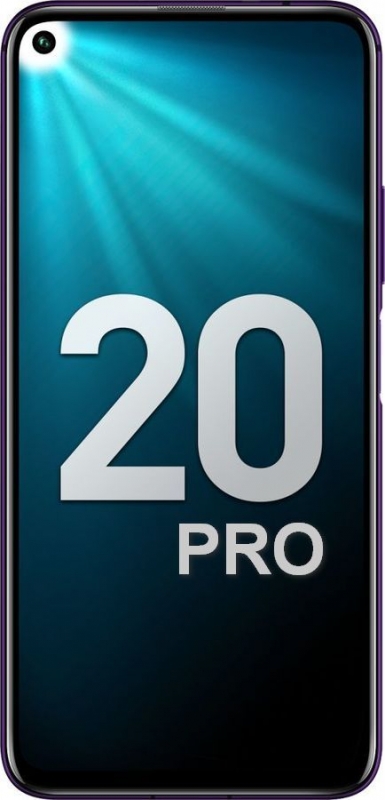  20 Pro